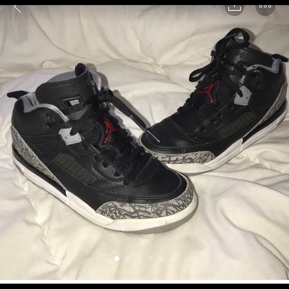 Kids Jordan